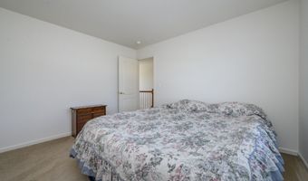 21 Catalina Ave, Barnegat, NJ 08005