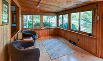 5128 Spring Ct, Madison, WI 53705