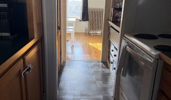 18 Webster St, Barre, VT 05641