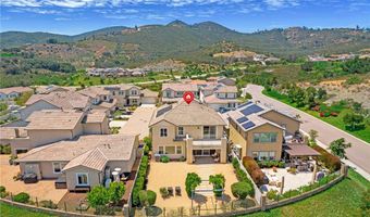 2924 Stable, Escondido, CA 92029