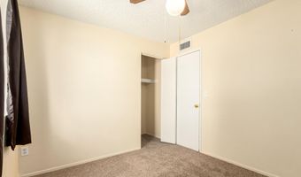 201 E CHOLLA St, Casa Grande, AZ 85122