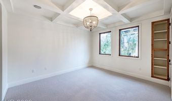 2529 Red Arrow Dr, Las Vegas, NV 89135