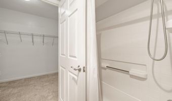 3101 N HAMPTON Dr N 413, Alexandria, VA 22302