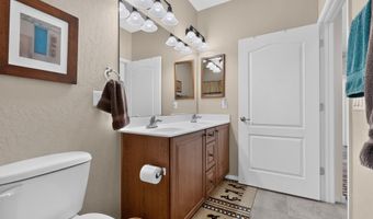 923 Evening Primrose Ln, Bernalillo, NM 87004