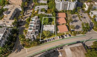 9950 E Bay Harbor Dr, Bay Harbor Islands, FL 33154