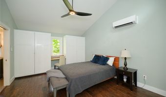 10410 Robins Nest Ln, Ark, VA 23061