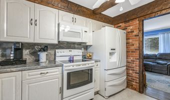 608 Raritan Ave, Atlantic Highlands, NJ 07716