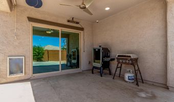 25994 W WAHALLA Ln, Buckeye, AZ 85396