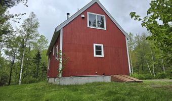 374 Crank Rd, Bloomfield, VT 05905
