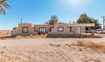 3279 E SELMA Hwy, Casa Grande, AZ 85194