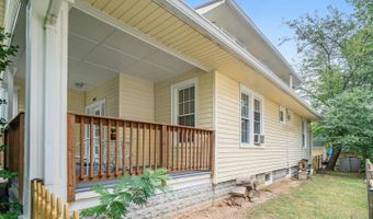 3531 7TH St S, Arlington, VA 22204