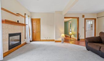 334 Forest Ave, Amsterdam, NY 12010