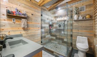 5152 Briar Ridge Dr, Aurora, IN 47001
