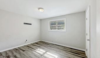 12320-12322 Warfield Ave, Baton Rouge, LA 70815