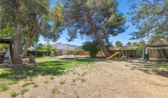 33805 Crown Valley Rd, Acton, CA 93510