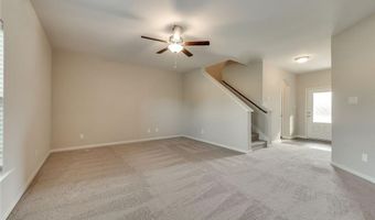 232 Elam Dr, Anna, TX 75409