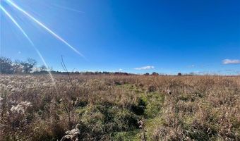 Tbd 125th Street, Alden, WI 54001