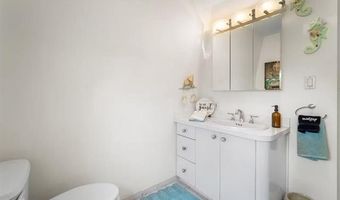 35 S LACLEDE Pl, Atlantic City, NJ 08401