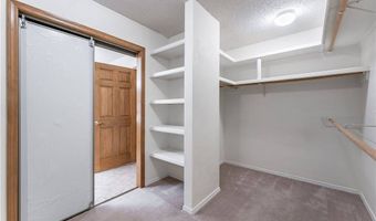 5 Ellesmere Ln, Bella Vista, AR 72714