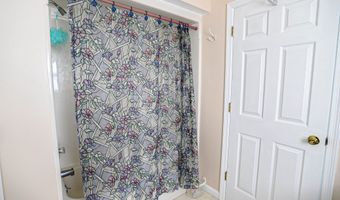 859 Dune, Avalon, NJ 08202