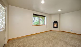 130 Westwood St, Ashland, OR 97520