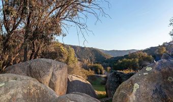 2564 VIA DIEGUENOS, Alpine, CA 91901