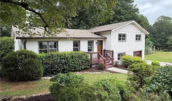 303 Council Blf, Woodstock, GA 30188