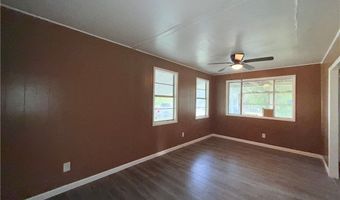 1010 Range St, Alice, TX 78332