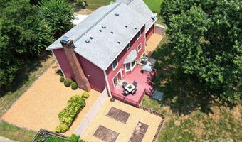 7111 Sythe Ct, Charlotte, NC 28226
