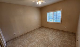 1050 E Cactus Ave 1029, Las Vegas, NV 89183