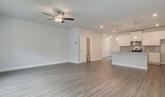 27 Butternut Way, Auburn, GA 30011