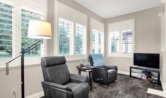 5817 Claybourne Dr, Bargersville, IN 46106
