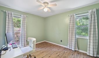 2913 Eight Mile Rd, Anderson Twp., OH 45244