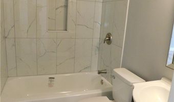 12044 Karen Dr, Ashland, VA 23005