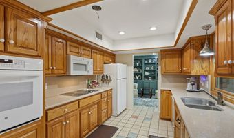 119 Deer Trail Rd, Alpine, TX 79830