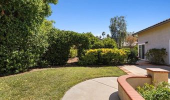 2084 Roberts Pl, Escondido, CA 92029