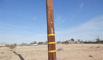 0 Jonathan St, Adelanto, CA 92301