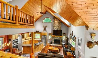 1647 Cottonville Ave, Arkdale, WI 54613
