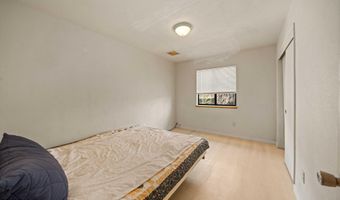 21020 Pippin Way, California City, CA 93505