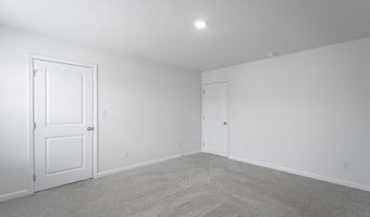 9807 Ramble Brook Ln, Apison, TN 37302