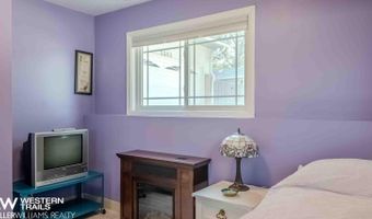 2303 W 39th St, Casper, WY 82604