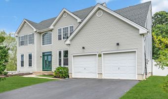 3 Whisper Way, Barnegat, NJ 08005