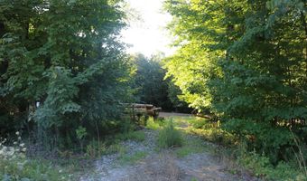 1579 Davis Rd #1, Enosburg Falls, VT 05450