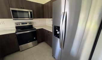 5525 AGOSTINO Way, Ave Maria, FL 34142