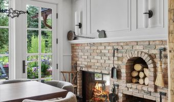 1230 Snowbunny Ln, Aspen, CO 81611