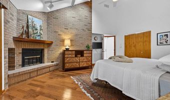 1206 Mazeland Dr, Bel Air, MD 21015