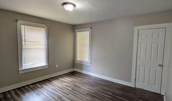 4236 Delaware, Baton Rouge, LA 70805