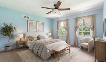 1200 SEVEREN Ct, Ambler, PA 19002