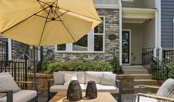1128 Drummond Ave, Charlotte, NC 28205