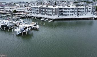 310 S WEST Ave I-1, Beach Haven, NJ 08008